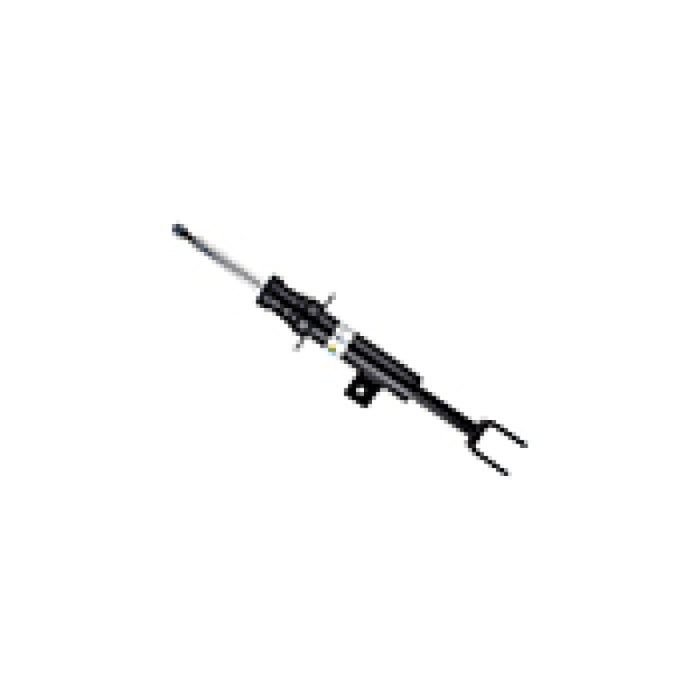 Bilstein 19-274256 17-20 Alfa Romeo Giulia B4 OE Replacement Suspension Strut Assembly - Front Left