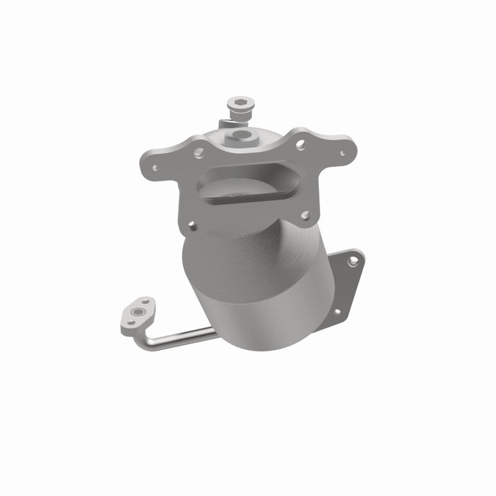 Magnaflow 52029 Conv DF 11-14 CR-Z 1.5L Manifold