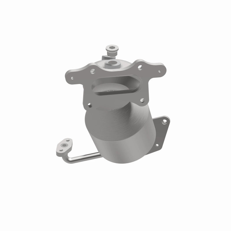 Magnaflow 52029 Conv DF 11-14 CR-Z 1.5L Manifold