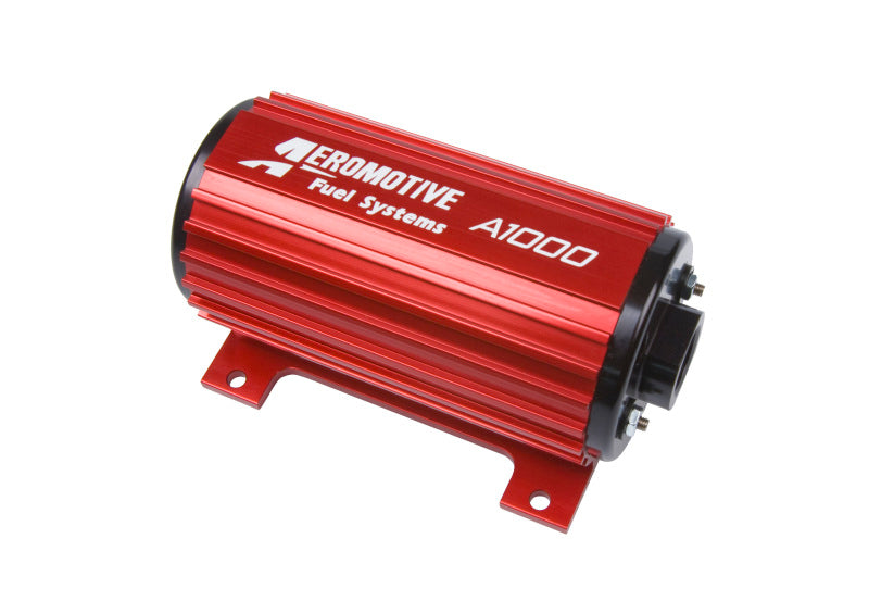 Aeromotive 11101 AER External Fuel Pumps
