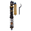 Bilstein 41-330579 BIL Black Hawk Powersports
