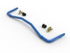 aFe 440-751001FL AFE Sway Bar