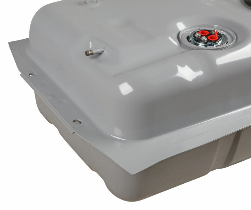 Aeromotive 18810 67-72 Chevrolet C10 450 Stealth Gen 2 Rear Mount Fuel Tank