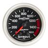 AutoMeter AM Sport-Comp II Gauges 7674