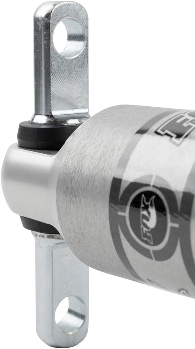 FOX 980-24-967 Fox 11+ Chevy HD 2.0 Performance Series 8.9in. Smooth Body IFP Front Shock (Aluminum) / 7-9in. Lift