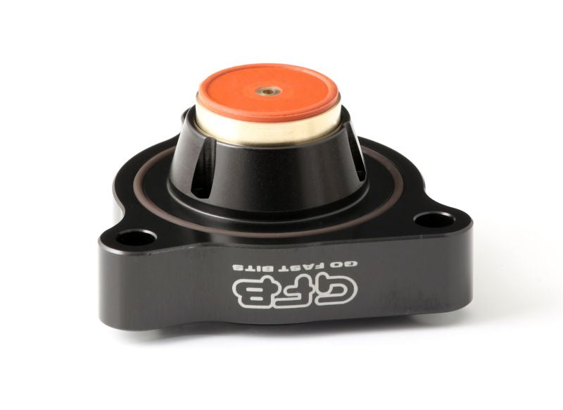 Go Fast Bits T9362 GFB Diverter Valve DV+ 13-18 Renault Clio IV RS