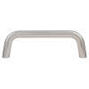 ARB 5100060 ARB Front Bar Options