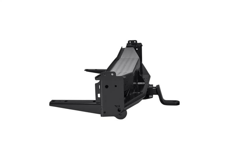 ARB 5613210 ARB Rear Bars w/o Carriers