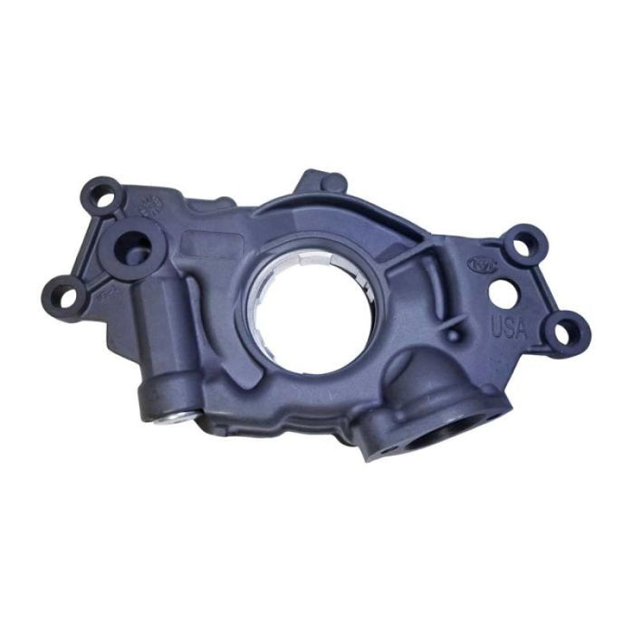 Moroso MOR22121 Oil Pump GM LS Series Hi Volume/Hi Pressure