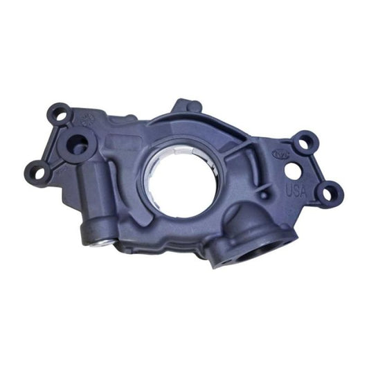 Moroso MOR22118 Oil Pump - Dart LS-Next SHP Block