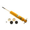 Bilstein 24-015165 BIL B6 Series Shocks
