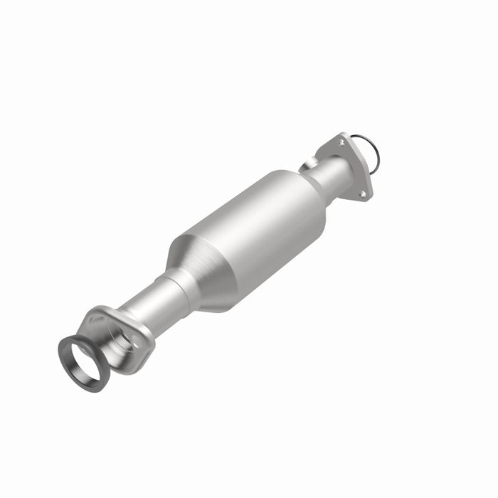Magnaflow 23767 MagnaFlow Conv DF 97-01 Honda CR-V 2.0L