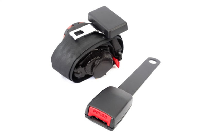 OMIX 13202.14 Omix Tri-Lock Off-road Seat Belt RH 03-06 Wrangler