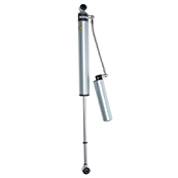 Bilstein 25-311785 5160 Series 05-16 Ford F-250/F-350 Super Duty Shock Absorber