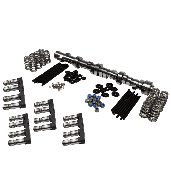 COMP Cams MK112-303-11 Stage 2 Master Camshaft Kit Dodge Non-VVT 5.7/6.1L HEMI