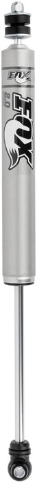 FOX 980-24-652 Fox 05+ Ford SD 2.0 Performance Series 10.6in. Smooth Body IFP Front Shock (Aluminum) / 5.5-7in Lift