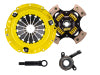 ACT MB11-HDG4 ACT HD/Race Clutch Kits