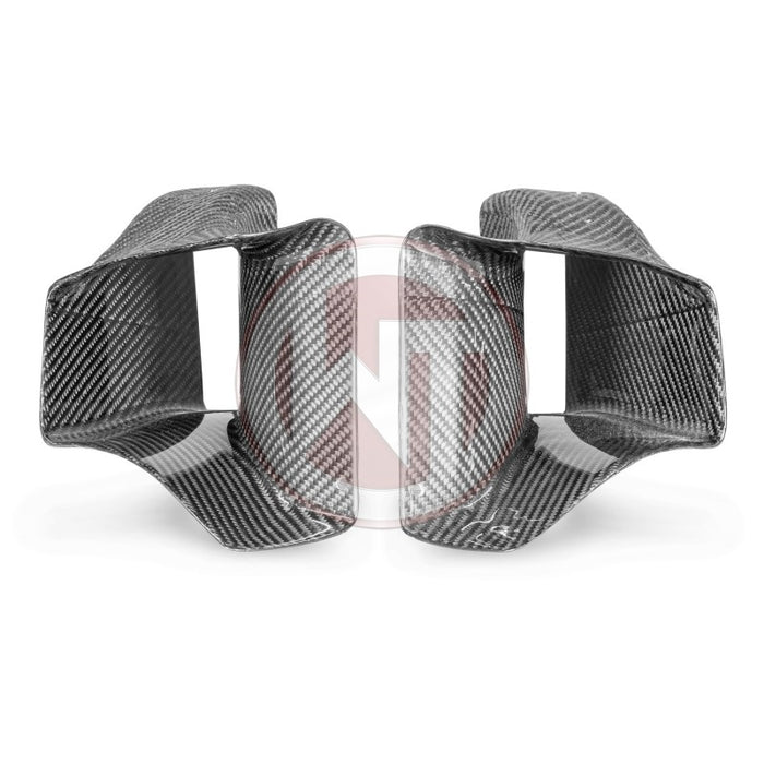 Wagner Tuning 220001142.AIR Kia Stinger 3.3T GDI AWD/RWD RAM Air Kit