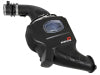 aFe 54-76107 AFE Momentum GT Cold Air Intakes