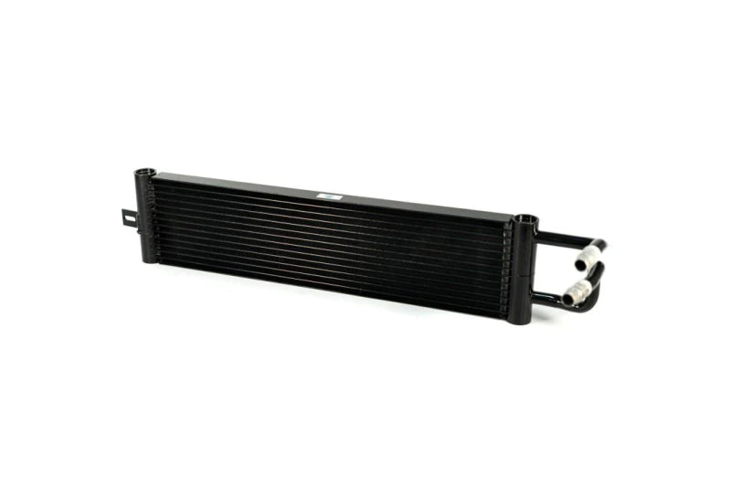 CSF 8103 15-18 BMW M2 (F87) Race-Spec Dual Pass DCT Oil Cooler