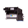 Bilstein 10-261316 BIL B1 Series Shocks