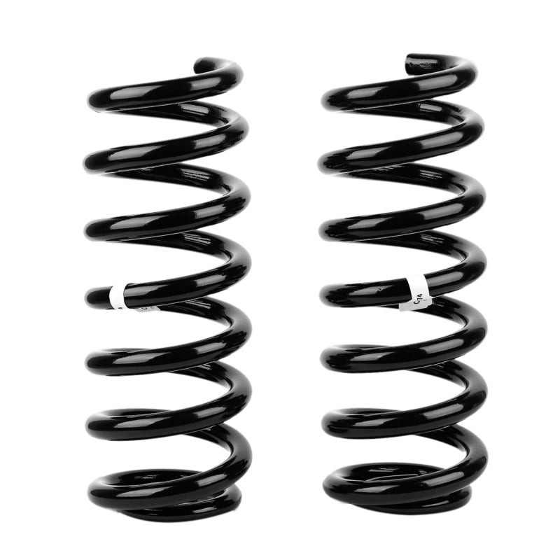 Old Man Emu 3074 ARB / OME Coil Spring Rear Spring Wk2Medium