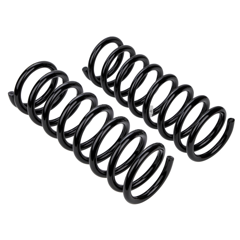 Old Man Emu 3028 ARB / OME Coil Spring Front G Wagon Med