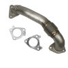 BD Diesel BDD UpPipe Kits 1043803