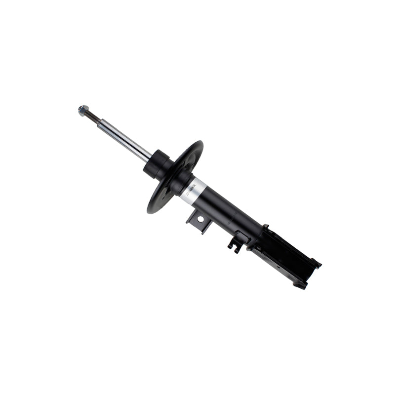 Bilstein 22-266606 B4 OE Replacement 13-17 Ford Explorer Front Right Twintube Suspension Strut Assembly