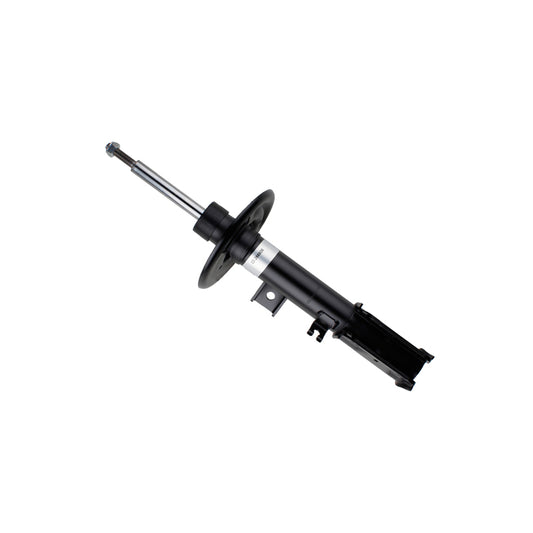 Bilstein 22-266606 B4 OE Replacement 13-17 Ford Explorer Front Right Twintube Suspension Strut Assembly