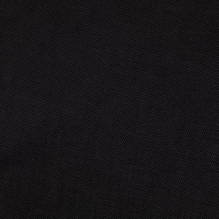 Covercraft SSC2474COBK 14-21 Toyota Tundra Carhartt Super Dux SeatSaver Custom Front Row Seat Covers - Black