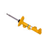 Bilstein 22-247438 BIL B6 Series Shocks