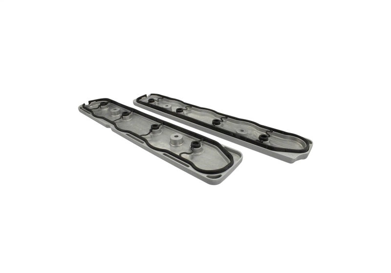 Ford Racing M-6067-C 07-14 Mustang SVT Coil Covers
