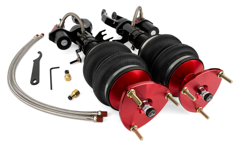 Air Lift 78518 ALF Performance Front Kits