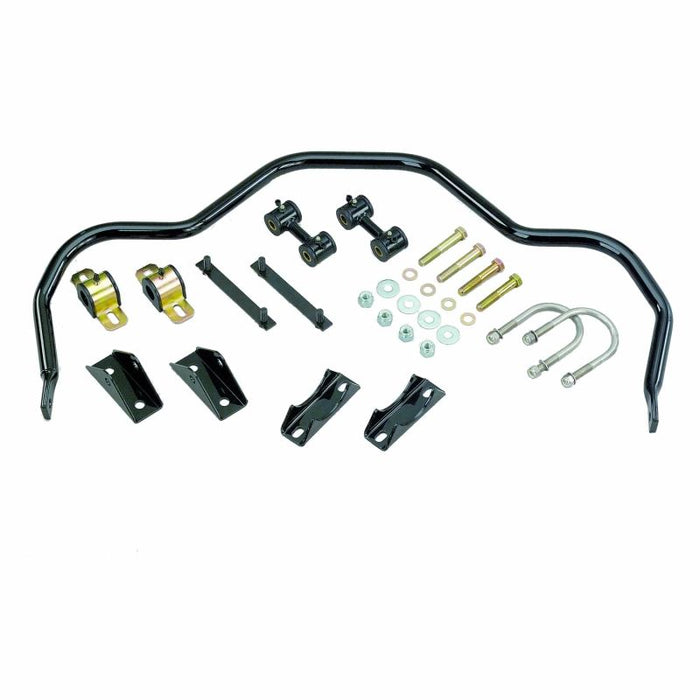 Hotchkis 2253R 65-66 Chevy B-Body Rear Sport Sway Bar