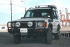 ARB 3432060 ARB Bull Bars