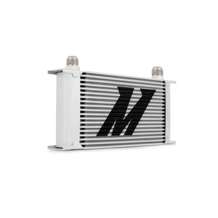 Mishimoto MMOC-19 Universal 19 Row Oil Cooler **CORE ONLY**