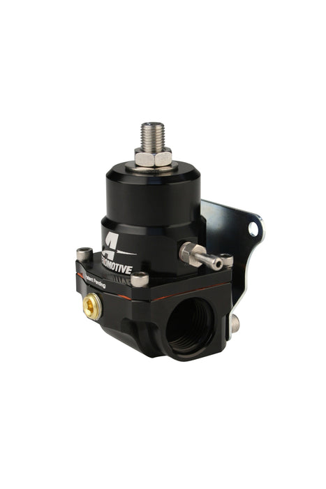 Aeromotive 13140 AER Fuel Pressure Regulators