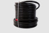 Aeromotive 15324 AER Hoses