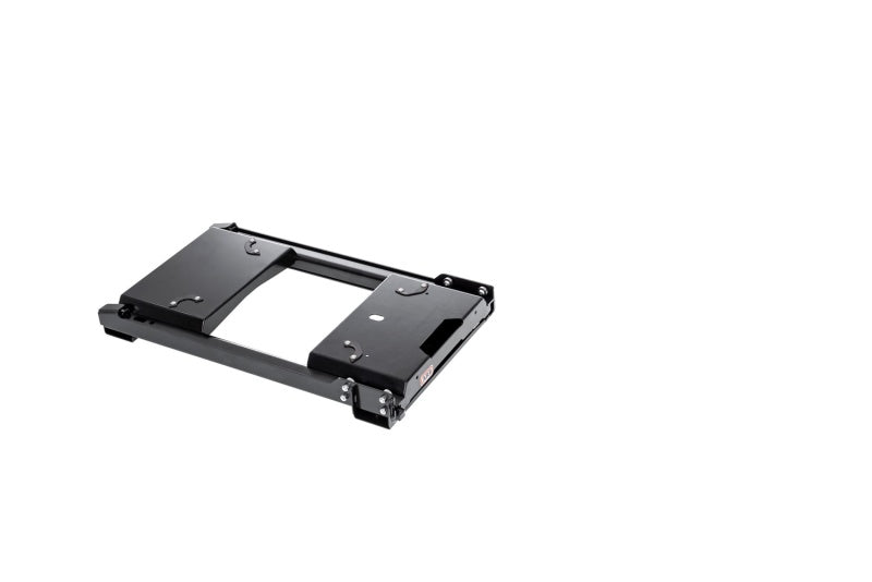 ARB 10900047 ARB Fridges