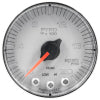 AutoMeter AM Spek-Pro Gauges P310218