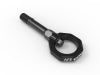 aFe 450-712001-B AFE Tow Hooks