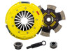 ACT FM8-XTG6 ACT XT/Race Clutch Kits