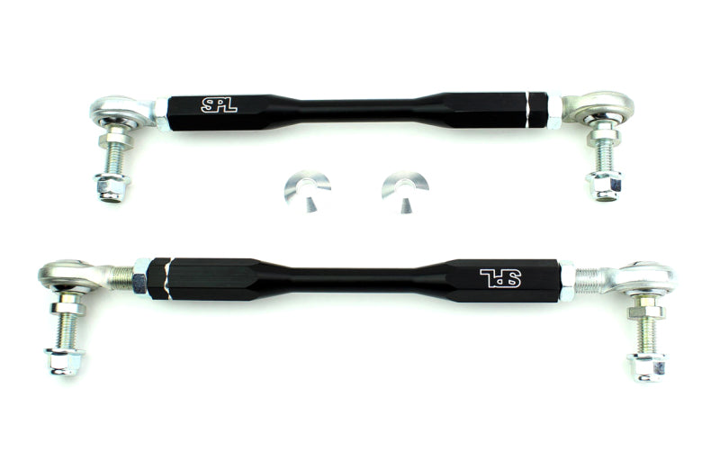 SPL Parts SPL FE F8X 2014+ BMW M2/M3/M4 (F8X) Front Swaybar Endlinks