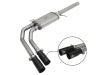 aFe 49-44062-B AFE Exhaust Cat Back