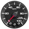 AutoMeter AM Spek-Pro Gauges P514328
