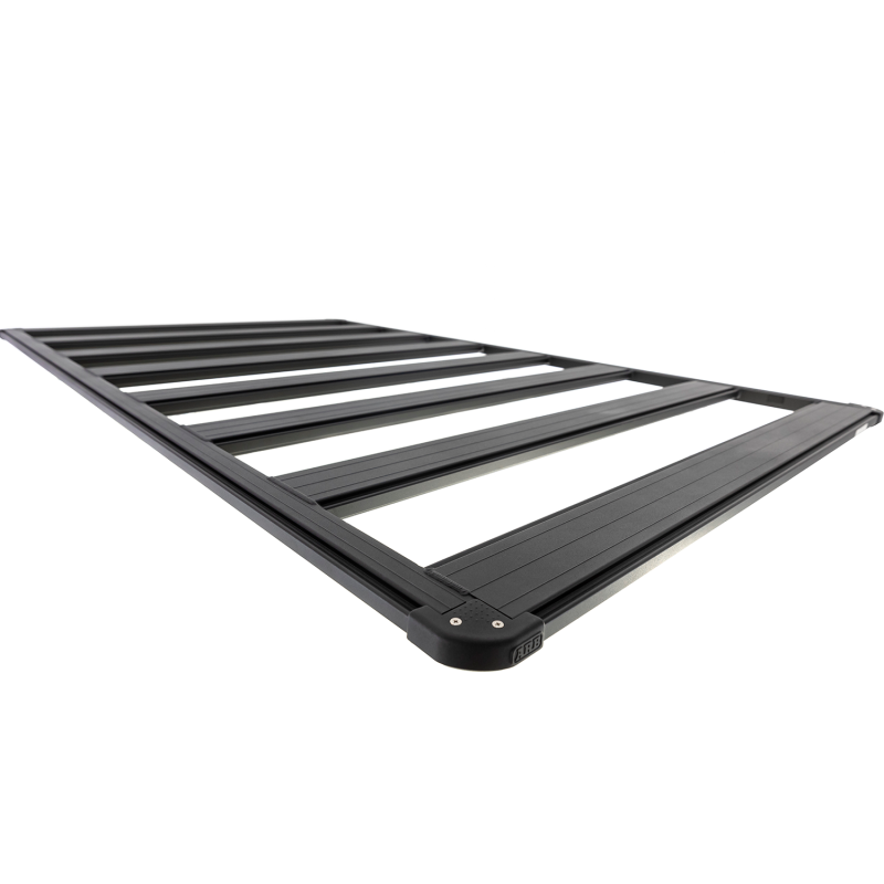 ARB BASE11 BASE Rack Kit 84in x 51in with Mount Kit and Deflector