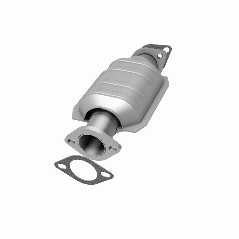 Magnaflow 23684 MagnaFlow Conv DF Miata 90-93