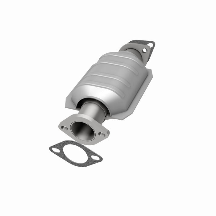 Magnaflow 23684 MagnaFlow Conv DF Miata 90-93