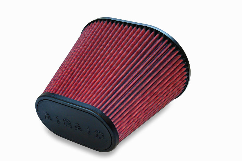 Airaid 721-476 Kit Replacement Filter